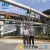 Import Nickel Iron Ore Calcining Machine Rotary Kiln Horizontal Calcining Kiln from China