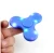 Import NICOUSBN139 LED light hand spinner MP3 Music Media Player suppoer tf card colourful digital Mp3 player from China