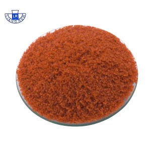 Nitrate industrial grade electroplating cobalt nitrate price HS 2834291000