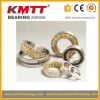 NJ 212 series cylindrical roller bearing for gearbox