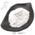Import NMN 99% purity high quality hot selling anti aging powder health care products CAS 1094-61-7 Beta-Nicotinamide Mononucleotide from China