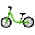 Import No Pedal Training Children Cycles Balance Bike Kids Sport Bicycle from China