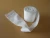 Import No-reel wipe roll/Nonwoven wipe clean roll for wet wipes from China
