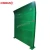 Import Noise cancelling walls / sound proof fence barrier / soundproof fence from China
