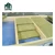 Import Non-combustible  HARD Basalt Insulation Boards Thermal and sound insulation from Russia