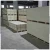 Import non combustible magnesium oxide board from China