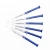Import Non Peroxide Non Painful Non Sensitivity Teeth Whitening Gel Syringe Teeth Bleaching Gel from China