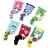 Import non slip baby pantyhose stockings from China
