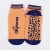 Import Non Slip Skid Socks with Grips For Hospital Yoga Pilates from China