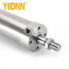 Non-standard Pneumatic BCG1B63X200 stainless steel cylinder SC standard stainless steel cylinder