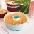 Import Non Stick  Disposable Corrugated Paper Cake Bundt Baking Pans, Baking Mold from China