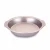 Import non stick golden coating bakeware set with different cake mould include roaster pan and baking pan from China