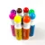 Import Non-Toxic Kids Washable Bingo Art Marker Dot Paint Markers from China