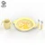 Import Non-toxic PLA BPA Free Kids Dinnerware Set With Spoon, Plate, Cup And Fork Set from China