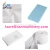 Non-woven folding machine dry towel