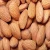 Import Nonpareil Almonds, California Almonds from South Africa