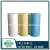 Import Nonwoven Fabric for Surgical Bed Sheet/Breathable Nonwoven Fabric/SMS Nonwoven Fabric from China
