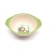 Import Noodle Bowl lovely Modeling Butterfly Soup Bowl Bebe Eating Bowl from China