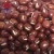 Import Northwest China selected small red adzuki beans 3.6-4.8mm from China