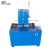 Import now type hydraulic hose cutting machine 1/4&quot; to 2&quot; from China