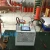 Import NRXZ 108kV Series Resonant AC withstand voltage test device for electric equipment from China