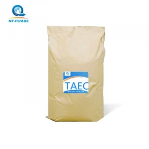 NT-ITRADE BRAND  tert-Amylperoxy 2-ethylhexyl carbonate cas70833-40-8 TAEC