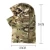 Import Nude Camouflage Tactical Headgear Riding Protection Quick-dry Mask Camouflage Sunblock Outdoor Headscarf from China