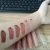Import Nude pink lipgloss cruelty free smooth brown nude lipgloss private label from China