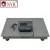 Import NVK  Electronic Weighing Scale Floor Scale For 3000KG Portable Livestock Weigh Scales Cattle from China