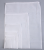 Import Nylon Mesh 5 10 25 50 100 150 200 300 400 500 micron nut milk filter bag from China