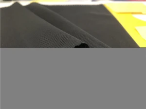 Nylon spandex stretch fabric print high elastic fabric