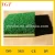 Import Nylon turf hitting /practice,chipping and diving golf mats(YGT-105B) from China