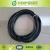 Import O-ring SBR EPDM rubber gasket for socket bend and pipe from China