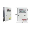 O2 H2S NH3 SO2 H2 LEL Gas Leak Alarm Good Quality Direct Digital Gas Detector Controller