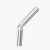 Import OB4040A clear anodized T-Slotted Aluminum profile aluminum extrusion profile make door and window 4040 chinese supplier from China