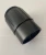 Import Objective lenses, used for 1/4&quot; and 1/3&quot; cmos camera Focal length 50mm, aperture 1.8 camera lenses from China