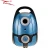 Import OC-902 handheld cyclonic dry Vacuum Cleaner from China