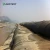 Import Ocean geo tube for embankment to prevent banks collapsing or broken pipe bag products geo tube embankment from China