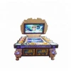 Universal Shark Betting Casino Gambling Fish Game Machine - China Game  Machine and Arcade Game Machines price