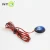 Import OCTUPUS CAR ALARM SECURITY TRANSMITTER SYSTEM from China