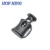 Import ODM adjustable Lead free 4.0mm cord lock stoppers / plastic bread bag lock/ plastic stopper from Hong Kong