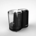 Odm available onion chopper pro vegetable chopper
