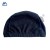 Import ODM Polyester Swimming Cap Adult Swim Caps Long Hair Dry Swims Hat from Taiwan