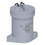 ODOELEC ADH50A-Q 24V 50A Used In Fuel Cell Or BMS 1H high voltage dc relay