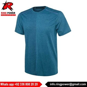 OEM 2019 Fitted Tshirts for Sale - Sports T-shirts