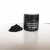 Import OEM 30g/60g Activated Charcoal Teeth Whitening Tooth Powder with oral hygiene Dental from China