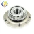 Import OEM 3496008 Auto Accessories Bearing-Rear Wheel Assembly For Brilliance from China