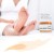Import OEM 40% Urea Cream With 2% Salicylic Acid, Intensive Exfoliating Foot Cream Callus Remover Anti-fungal Skin Moisturizer from China