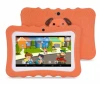 OEM 7 inch wifi educational kids tablet pc for Christmas gift learning tablet