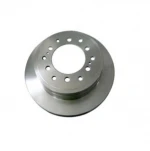 OEM aluminum die casting machine mold investment coffee maker parts